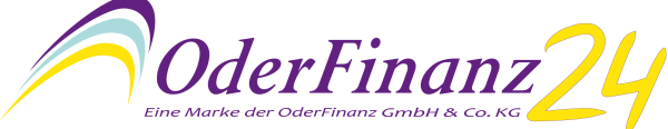 Logo OderFinanz24.de(3)